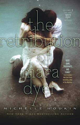 The-Retribution-of-Mara-Dyer-by-Michelle-Hodkin-PDF-EPUB.jpg