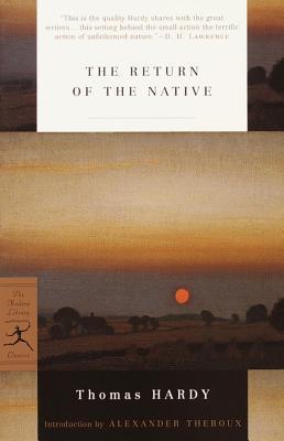 The-Return-of-the-Native-by-Thomas-Hardy-PDF-EPUB.jpg