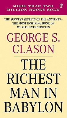 The-Richest-Man-in-Babylon-by-George-S-Clason-PDF-EPUB.jpg