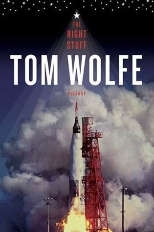 The-Right-Stuff-by-Tom-Wolfe-PDF-EPUB.jpg