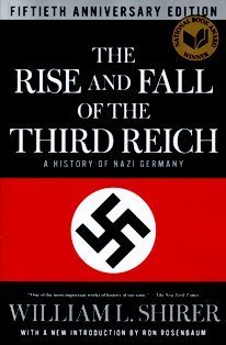 The-Rise-and-Fall-of-the-Third-Reich--A-History-of-Nazi-Germany-by-William-L-Shirer-PDF-EPUB.jpg