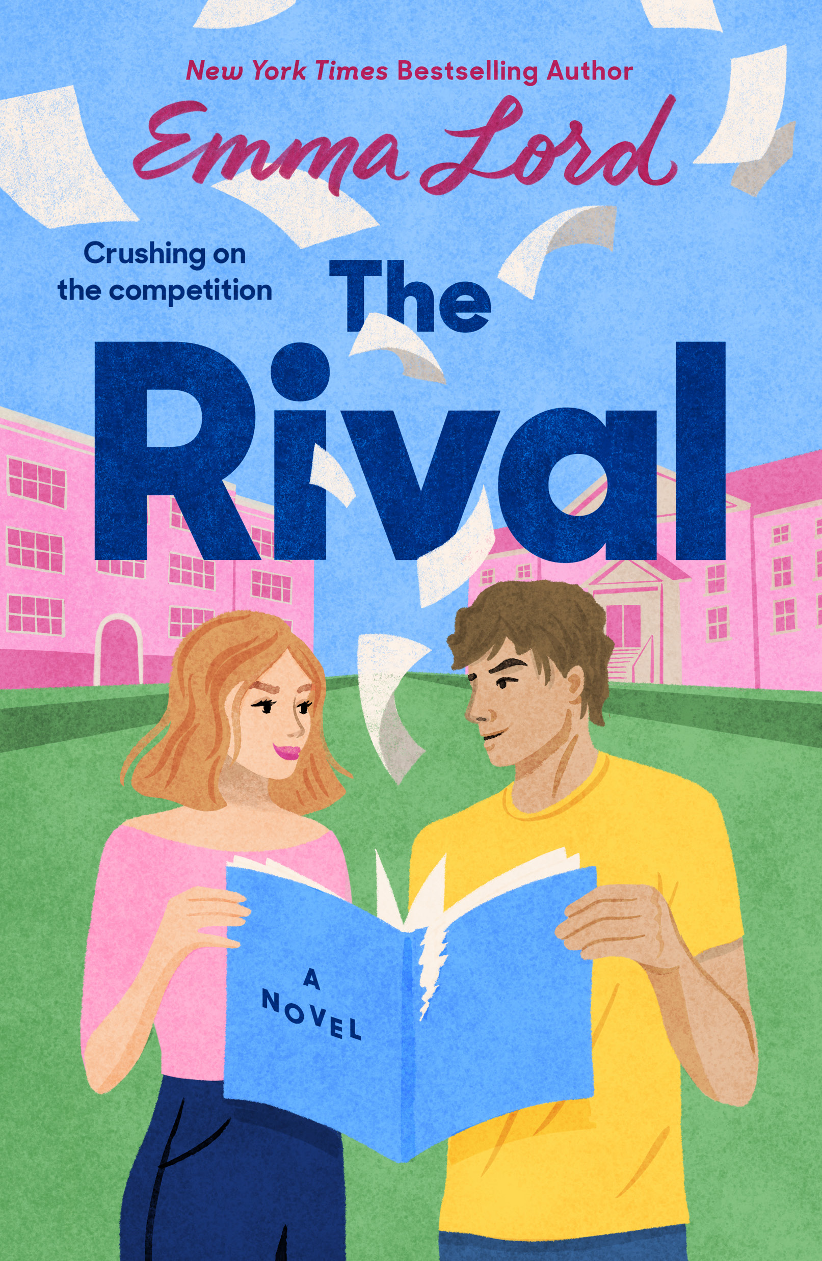 The-Rival-by-Emma-Lord-PDF-EPUB.jpg