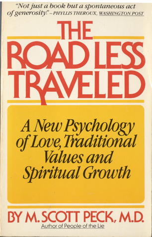 The-Road-Less-Traveled--A-New-Psychology-of-Love-Traditional-Values-and-Spiritual-Growth-by-M-Scott-Peck-PDF-EPUB.jpg