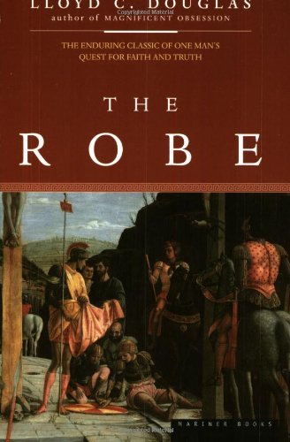 The-Robe-by-Lloyd-C-Douglas-PDF-EPUB.jpg