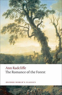 The-Romance-of-the-Forest-by-Ann-Radcliffe-PDF-EPUB.jpg