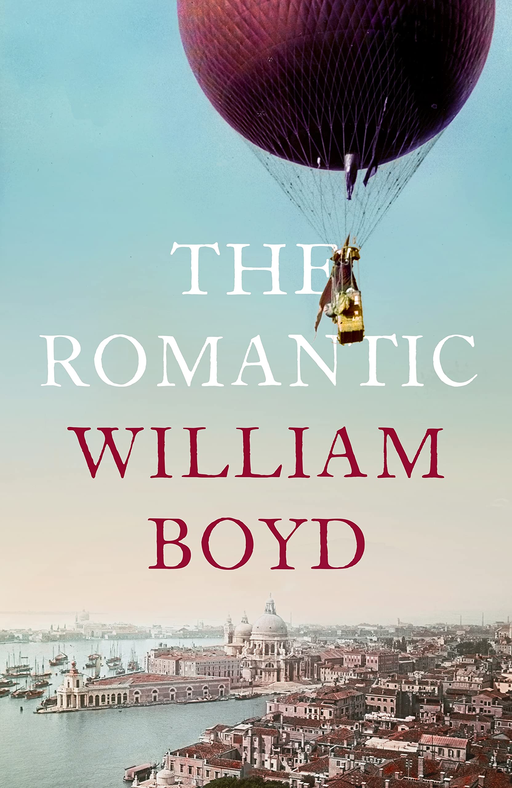 The-Romantic-by-William-Boyd-PDF-EPUB.jpg