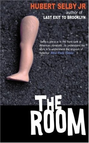 The-Room-by-Hubert-Selby-Jr-PDF-EPUB.jpg