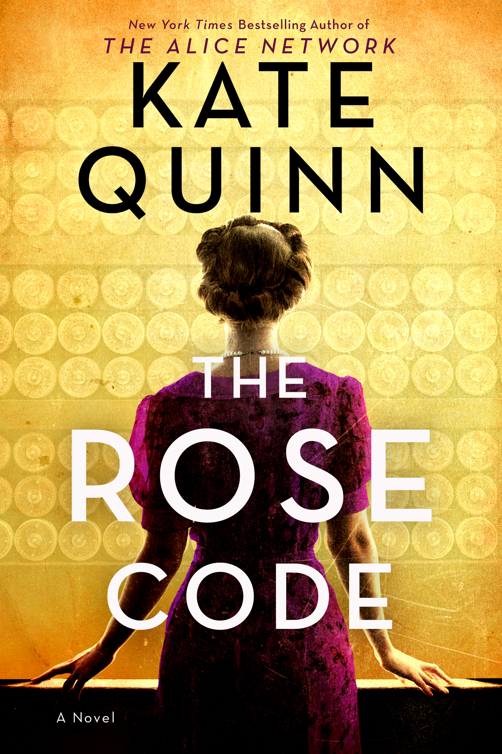 The-Rose-Code-by-Kate-Quinn-PDF-EPUB.jpg