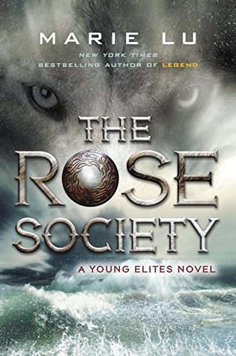 The-Rose-Society-by-Marie-Lu-PDF-EPUB.jpg