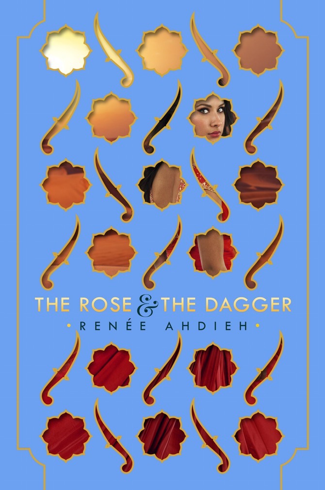 The-Rose-&-the-Dagger-by-Renée-Ahdieh-PDF-EPUB.jpg