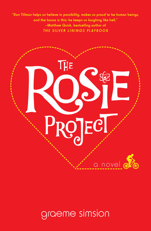 The-Rosie-Project-by-Graeme-Simsion-PDF-EPUB.jpg