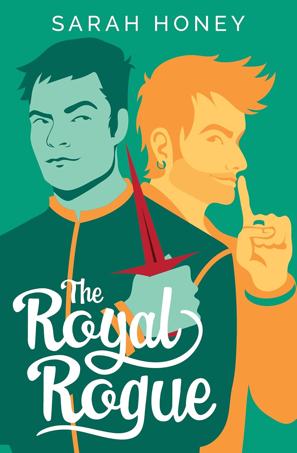 The-Royal-Rogue-by-Sarah-Honey-PDF-EPUB.jpg