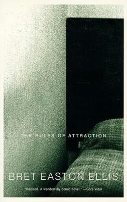 The-Rules-of-Attraction-by-Bret-Easton-Ellis-PDF-EPUB.jpg