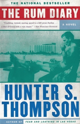 The-Rum-Diary-by-Hunter-S-Thompson-PDF-EPUB.jpg