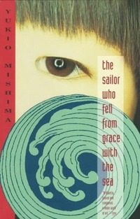 The-Sailor-Who-Fell-from-Grace-with-the-Sea-by-Yukio-Mishima-PDF-EPUB.jpg