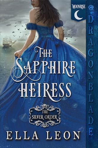 The-Sapphire-Heiress-by-Ella-Leon-PDF-EPUB.jpg