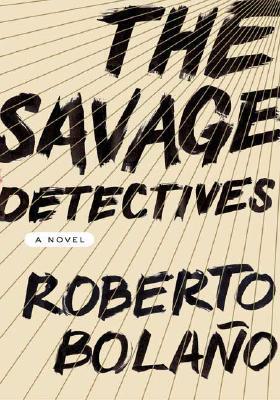 The-Savage-Detectives-by-Roberto-Bolaño-PDF-EPUB.jpg