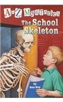 The-School-Skeleton-by-Ron-Roy-PDF-EPUB.jpg