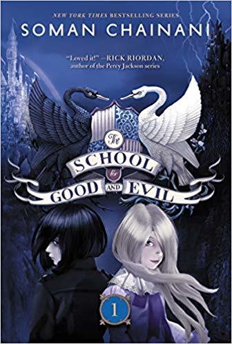 The-School-for-Good-and-Evil-by-Soman-Chainani-PDF-EPUB.jpg