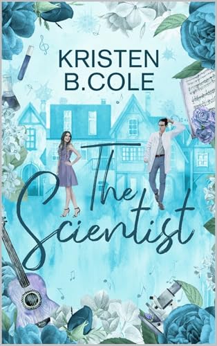 The-Scientist-by-Kristen-B-Cole-PDF-EPUB.jpg