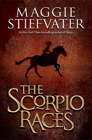 The-Scorpio-Races-by-Maggie-Stiefvater-PDF-EPUB.jpg