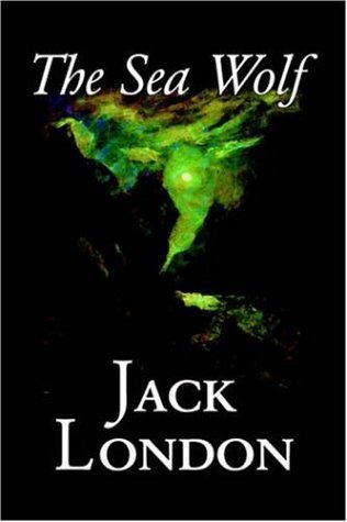 The-Sea-Wolf-by-Jack-London-PDF-EPUB.jpg