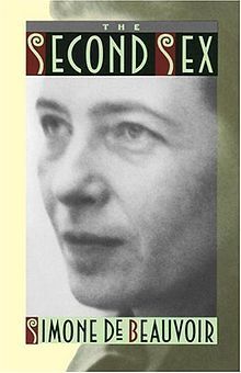 The-Second-Sex-by-Simone-de-Beauvoir-PDF-EPUB.jpg