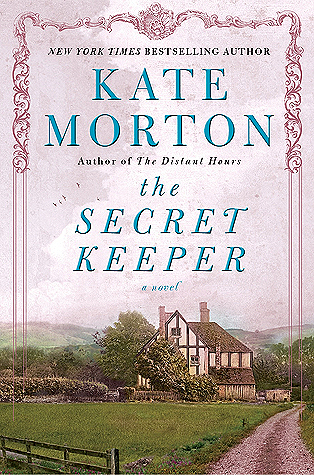 The-Secret-Keeper-by-Kate-Morton-PDF-EPUB.jpg