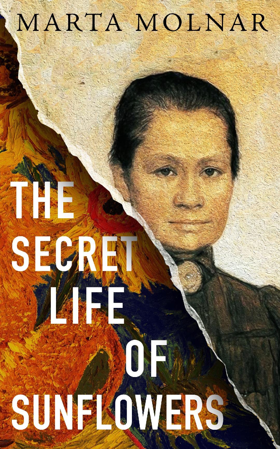 The-Secret-Life-of-Sunflowers-by-Marta-Molnar-PDF-EPUB.jpg