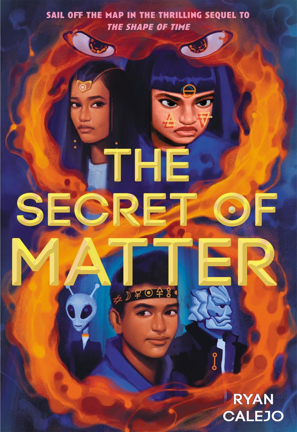 The-Secret-of-Matter-by-Ryan-Calejo-PDF-EPUB.jpg