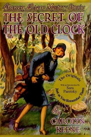 The-Secret-of-the-Old-Clock-by-Carolyn-Keene-PDF-EPUB.jpg