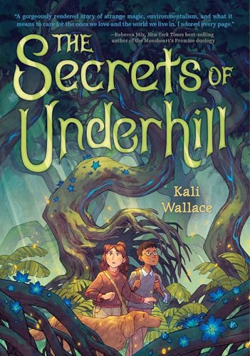 The-Secrets-of-Underhill-by-Kali-Wallace-PDF-EPUB.jpg