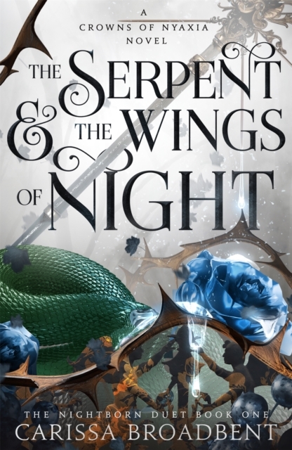 The-Serpent-and-the-Wings-of-Night-by-Carissa-Broadbent-PDF-EPUB.jpg