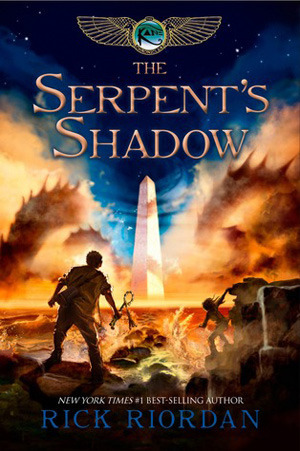 The-Serpent's-Shadow-by-Rick-Riordan-PDF-EPUB.jpg