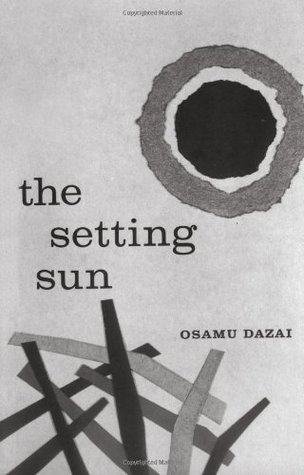 The-Setting-Sun-by-Osamu-Dazai-PDF-EPUB.jpg