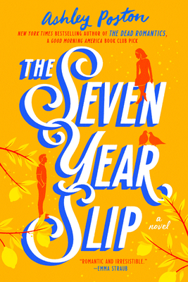 The-Seven-Year-Slip-by-Ashley-Poston-PDF-EPUB.jpg