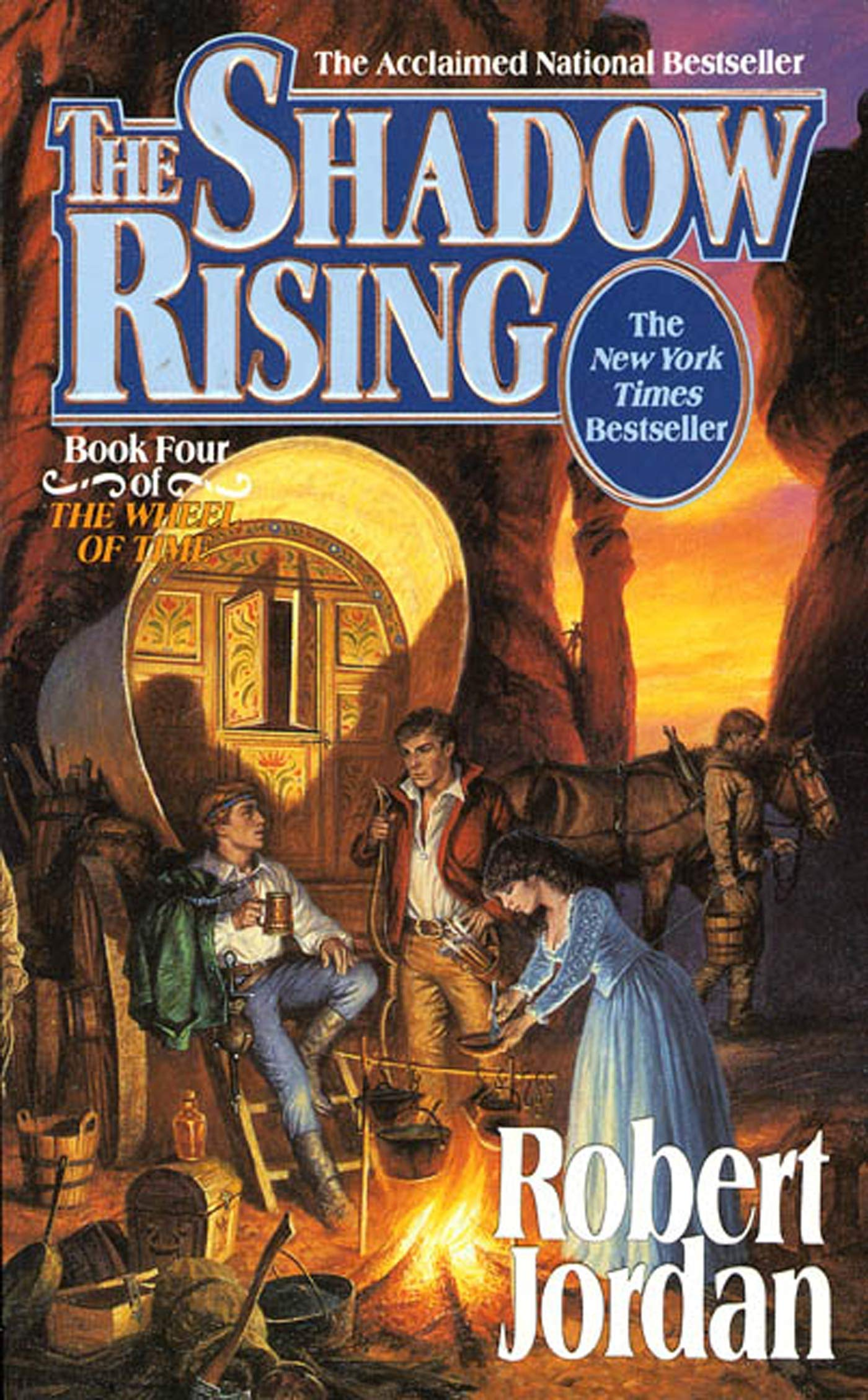 The-Shadow-Rising-by-Robert-Jordan-PDF-EPUB.jpg