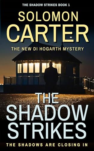 The-Shadow-Strikes--A-Gripping-Detective-Mystery-by-Solomon-Carter-PDF-EPUB.jpg