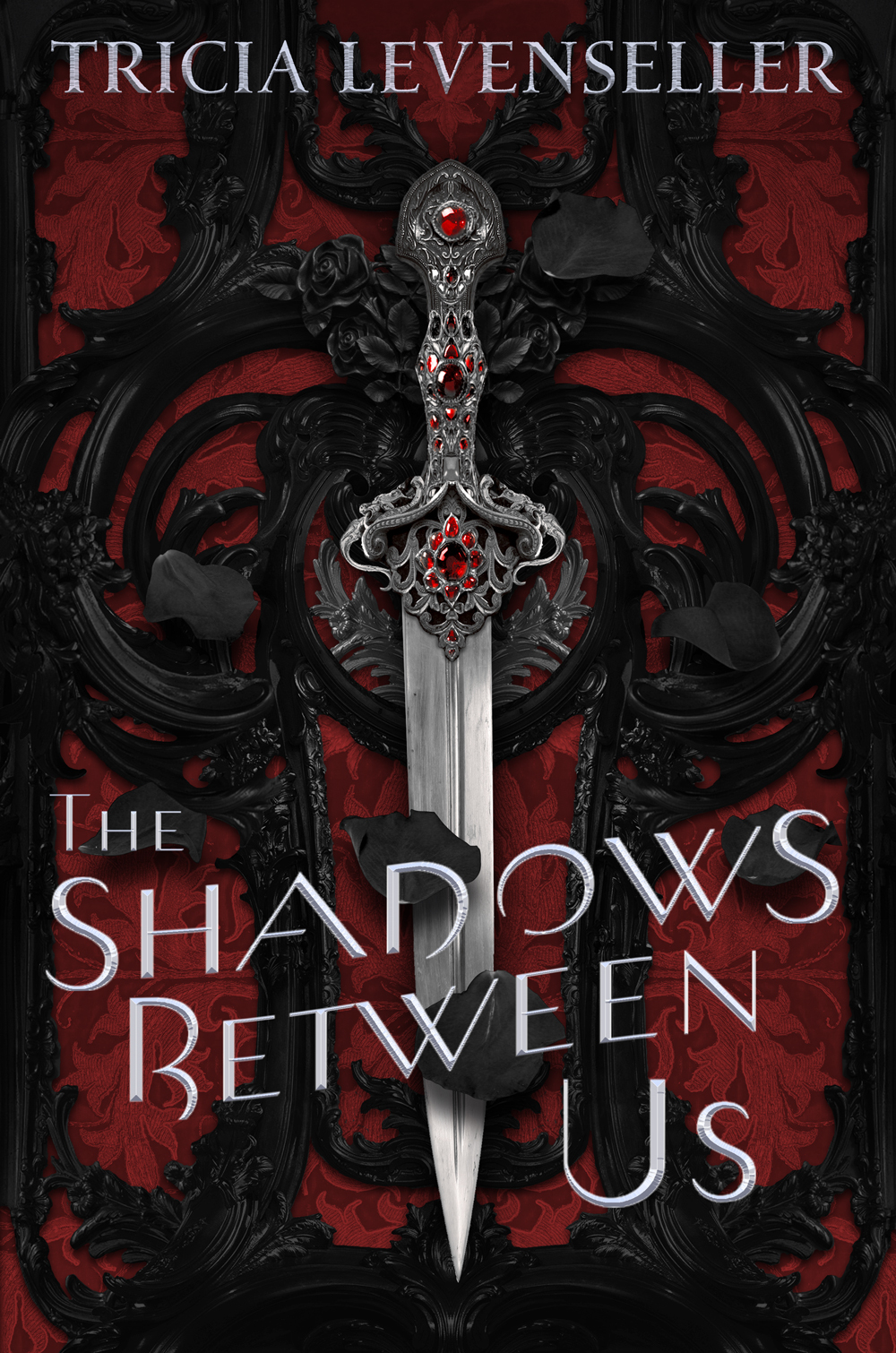 The-Shadows-Between-Us-by-Tricia-Levenseller-PDF-EPUB.jpg