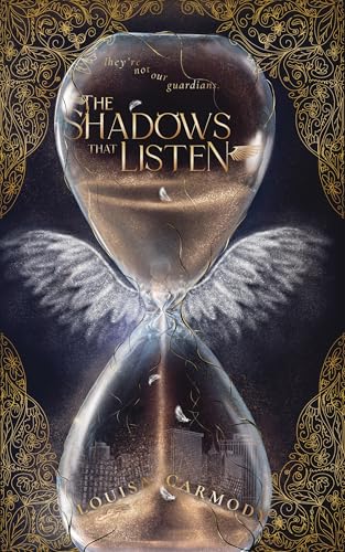 The-Shadows-that-Listen-by-Louisa-Carmody-PDF-EPUB.jpg