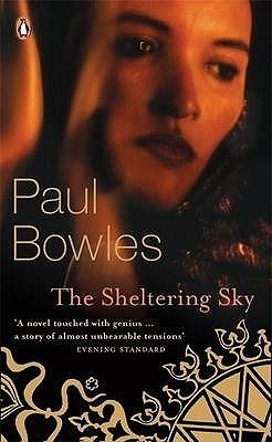 The-Sheltering-Sky-by-Paul-Bowles-PDF-EPUB.jpg