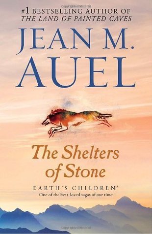 The-Shelters-of-Stone-by-Jean-M-Auel-PDF-EPUB.jpg