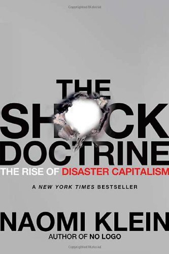 The-Shock-Doctrine--The-Rise-of-Disaster-Capitalism-by-Naomi-Klein-PDF-EPUB.jpg