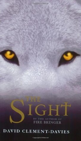 The-Sight-by-David-Clement-Davies-PDF-EPUB.jpg