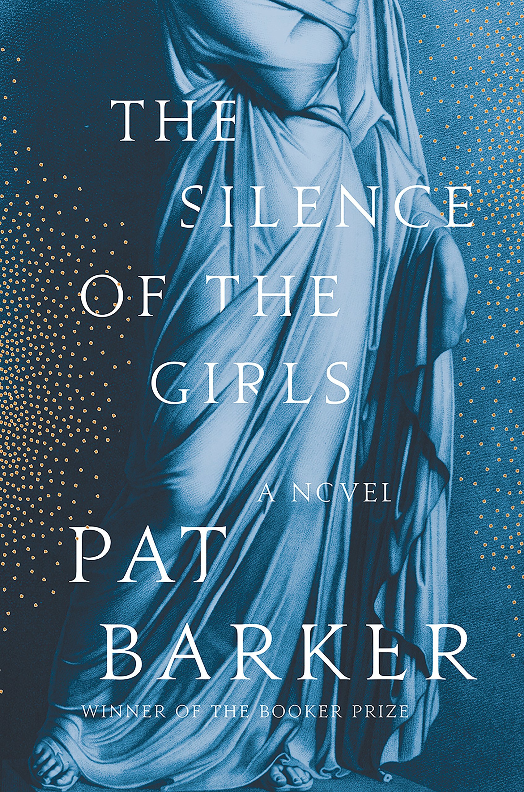 The-Silence-of-the-Girls-by-Pat-Barker-PDF-EPUB.jpg