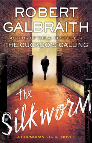 The-Silkworm-by-Robert-Galbraith-PDF-EPUB.jpg