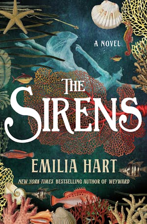 The-Sirens-by-Emilia-Hart-PDF-EPUB.jpg