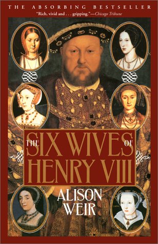 The-Six-Wives-of-Henry-VIII-by-Alison-Weir-PDF-EPUB.jpg