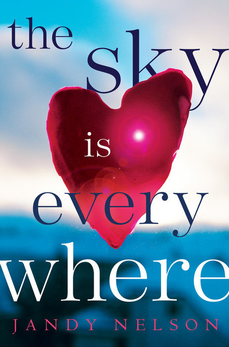 The-Sky-Is-Everywhere-by-Jandy-Nelson-PDF-EPUB.jpg