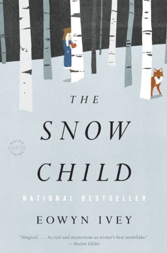 The-Snow-Child-by-Eowyn-Ivey-PDF-EPUB.jpg